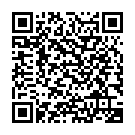    "׸ - Discretion Probe - 11 ."  