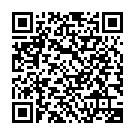 ����������� ����� �������� "׸���� ���������� ������ �������� Lirah - 15 ��." �� ��������