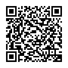 ����������� ����� �������� "׸���� ������ �������� GC Slim Vibe - 16,5 ��." �� ��������