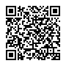    "׸  GC Easy Vibe - 13,2 ."  