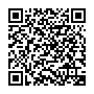 ����������� ����� �������� "׸���� �������� Leila � ��������� ���������� - 15 ��." �� ��������