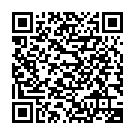 ����������� ����� �������� "׸���� �������� �� ����������� Leah - 15 ��." �� ��������