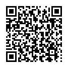    "׸  Super Vibe - 17,5 ."  