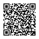    "׸  Coco Licious Slender Tulip Vibes - 17 ."  