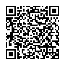    "׸   CLASSIC VIBE BLACK MEDIUM - 18 ."  