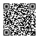    "׸   Le Reve Slimline - 17,1 ."  