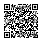    "׸  Black Velvet - 20 ."  