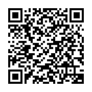    "׸  Diamond Black Petit   - 11,5 ."  