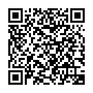    "׸  TULIP  memory- - 14 ."  