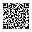    "   Climax Smooth - 15,2 ."  