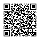    "   BASICX MULTISPEED VIBRATOR PURPLE 5INCH - 13 ."  