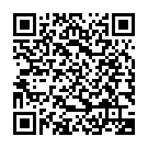    " - Mini Vibe Purple - 12,3 ."  