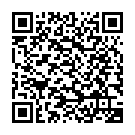    " - PURE 3.5INCH VIBRATOR PURPLE - 9 ."  