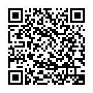    " - PURE 3.5INCH VIBRATOR PURPLE - 9 ."  