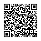    "   Brees Silky Smooth Straight Vibe - 17 ."  