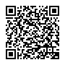    "  Discretion Probe - 11 ."  