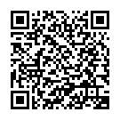 ����������� ����� �������� "���������� �������� Leila � ��������� ���������� - 15 ��." �� ��������