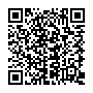 ����������� ����� �������� "���������� �������� Lenore � ������� ������� - 14,5 ��." �� ��������