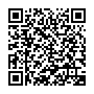 ����������� ����� �������� "���������� �������� Lowri � �������� ��������� �������� - 15 ��." �� ��������