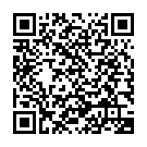 ����������� ����� �������� "���������� �������� �� ����������� Leah - 15 ��." �� ��������