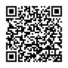    "  Super Vibe - 17,5 ."  