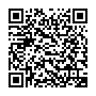    "  PURE 3.5INCH VIBRATOR PURPLE - 9 ."  