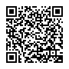    "  Crystal Vibrator-dewdrops "  