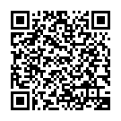    "   Neon Luv Touch Vibe - 19 ."  