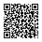    "   BASICX MULTISPEED VIBRATOR PURPLE 6INCH - 15 ."  