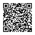    "   Lady finger - 14 ."  