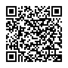    "     The Black Prince of Jewel - 10,4 ."  