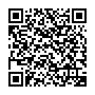    "   KRYPTON STIX 5 MASSAGER M/S BLUE - 12,7 ."  