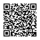    "     7-Function Precious Metal Jewels Sweet Curves - 15 ."  