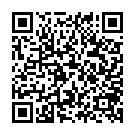    "-   GYRATING VIBRATOR - 18 ."  