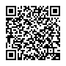    "-   KRYPTON STIX 5 MASSAGER M/S PINK -  12,7 ."  