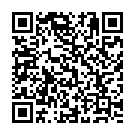    "      CLASSIC VIBE BLACK SMALL - 14 ."  