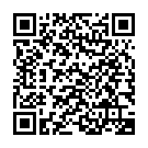    "   CERAMITEX POWER SMOOTHIES - 15,2 ."  