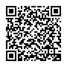    " - Natur Skin Mini Vibe - 13 ."  