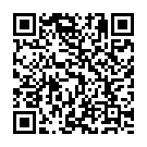    "   CLASSIC VIBE PINK MEDIUM - 18 . "  