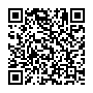    "      BASICX MULTISPEED VIBRATOR - 13 ."  