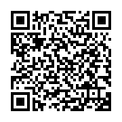    "     (Toyfa 831008-3)"  
