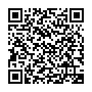    "     (Toyfa 831007-3)"  