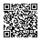    "    (Toyfa 831008-2)"  