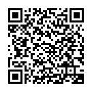    "    (Toyfa 831007-2)"  