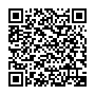    " - CLASSIC VIBE RED SMALL - 14 ."  