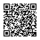    "  DIAMOND RED SUPERBE VIBE   - 15 ."  