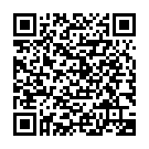    "  RETRO ULTRA SLIMLINE - 17 ."  