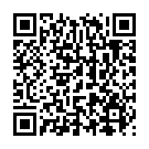    "  OXO HUGS 967-01 BX DJ"  