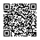    "  CiCi    - 16,5 ."  