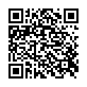   "- Super BI-040012"  